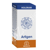 HOLORAM ARTIGEN 180CAP