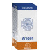 HOLORAM ARTIGEN 180CAP