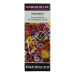 FLOWERS OF LIFE INSOMNIO 15ML