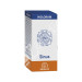 HOLORAM SINUS 60CAP