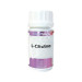 HOLOMEGA L CITRULINA 50CAP