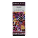 FLOWERS OF LIFE RESCATE 15ML