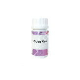 HOLOMEGA GABA PLUS 180CAP
