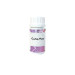 HOLOMEGA GABA PLUS 180CAP