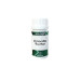 HOLOFIT AYURVEDA VASACA 50CAP