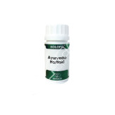 HOLOFIT AYURVEDA HARITAKI 50CAP
