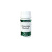 HOLOFIT AYURVEDA HARITAKI 50CAP