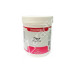 HOLOMEGA GUAR 100G