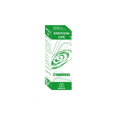 EMOTION LIFE HAPPINESS 50ML