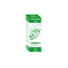 EMOTION LIFE HAPPINESS 50ML
