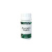 HOLOFIT AYURVEDA AZAFRAN 50CAP