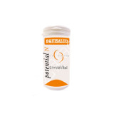 STOMAVITAL 60COMP