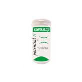 TENSIVITAL 60COMP