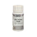 MICROBIOTA MUJER 60CAP