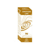 EMOTION LIFE JOY 50ML