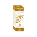 EMOTION LIFE JOY 50ML