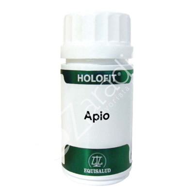 HOLOFIT APIO 50CAP