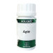 HOLOFIT APIO 50CAP