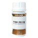 HOLOVIT PABA 500MG 50CAP