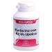 HOLOMEGA BERBERINA CON ACIDO LIPOICO 180CAP