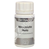 MICROBIOTA META 60CAP
