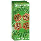 MI HARMONY LOCION CAPILAR 100ML