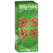 MI HARMONY LOCION CAPILAR 100ML