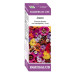 FLOWERS OF LIFE ANIMO 15ML
