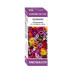 FLOWERS OF LIFE ESTUDIANTES 15ML