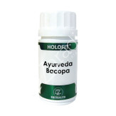 AYURVEDA BACOPA 50CAP