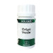 HOLOMEGA ORTIGA VERDE 50CAP