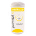 VEJIVITAL 60CAP