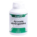 HOLOFIT AYURVEDA ASHWAGANDA 180CAP