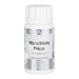 MICROBIOTA PSICO 60CAP