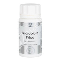 MICROBIOTA PSICO 60CAP
