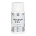MICROBIOTA PSICO 60CAP
