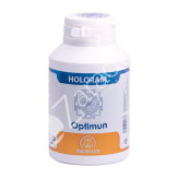 HOLORAM OPTIMUN 180CAP