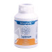 HOLORAM OPTIMUN 180CAP