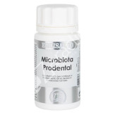 MICROBIOTA PRODENTAL 60CAP