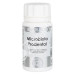 MICROBIOTA PRODENTAL 60CAP