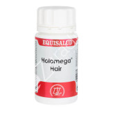 HOLOMEGA HAIR 50CAP