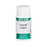HOLOFIT SABAL 50CAP
