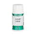 HOLOFIT SABAL 50CAP