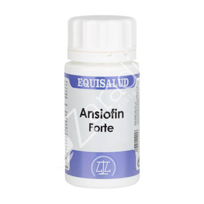 ANSIOFIN FORTE 60CAP