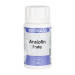 ANSIOFIN FORTE 60CAP