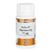 HOLOVIT VITAMINA K2 50CAP