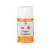 ENZIMAX GLUTEN TOLERANCE 50CAP