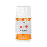 ENZIMAX COMPLEX 50CAP