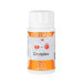 ENZIMAX COMPLEX 50CAP