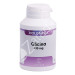 HOLOMEGA L-GLICINA 180CAP